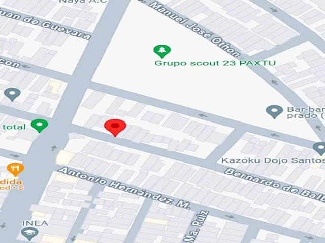 place photo 6