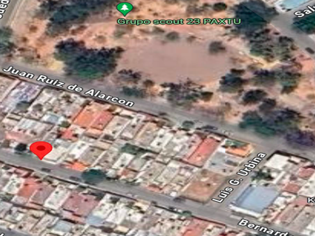 place photo 7