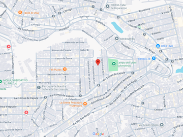 place photo 11