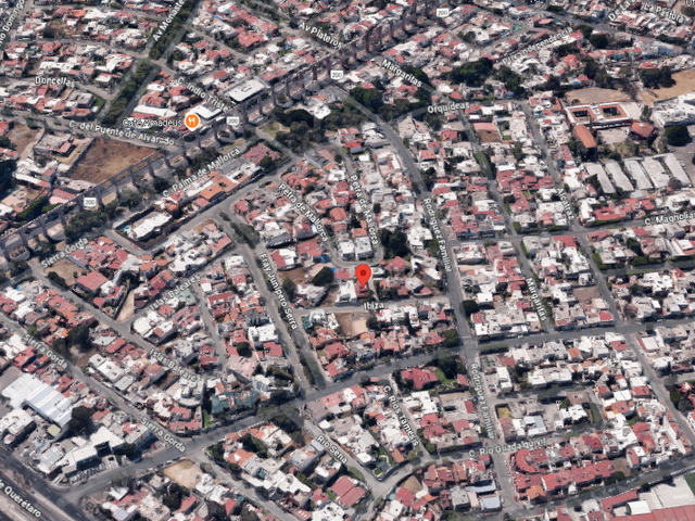 place photo 7