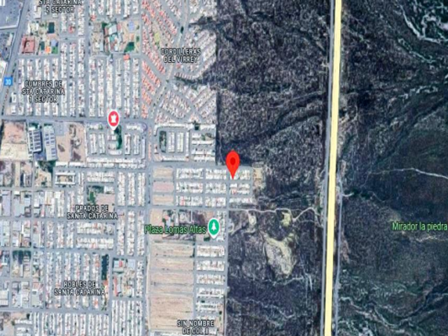 place photo 7