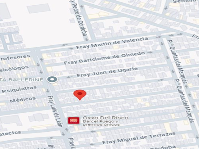 place photo 3