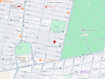 place photo 10