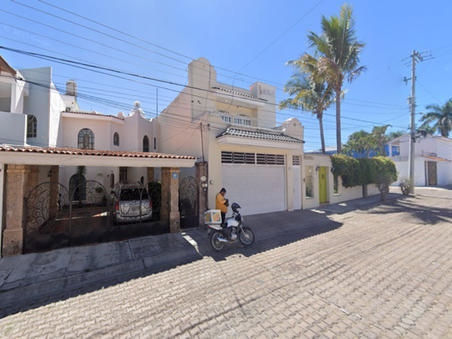 place photo 8