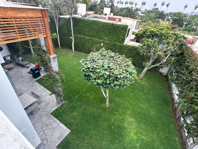 place photo 36
