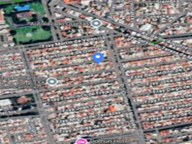 place photo 4