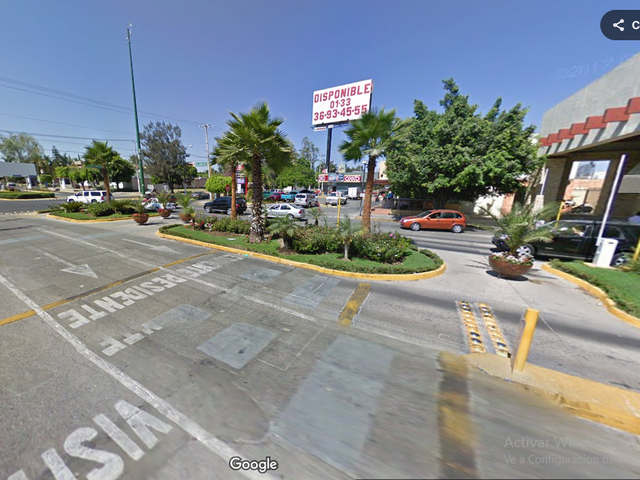 place photo 3