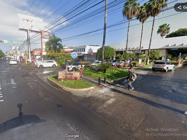 place photo 4
