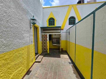 place photo 11