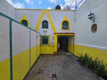 place photo 25