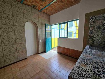 place photo 26