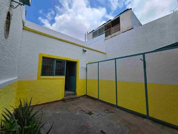 place photo 29