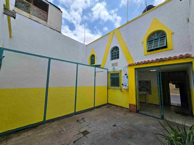 place photo 30