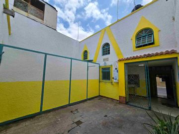 place photo 30