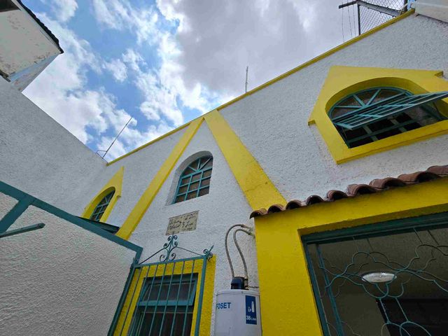 place photo 33