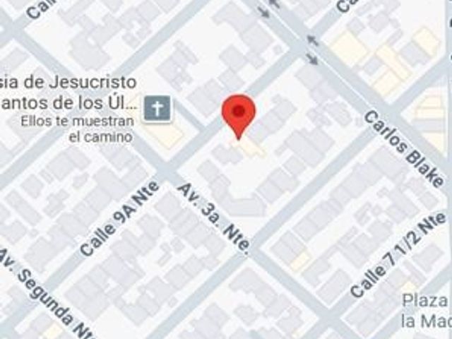 place photo 6