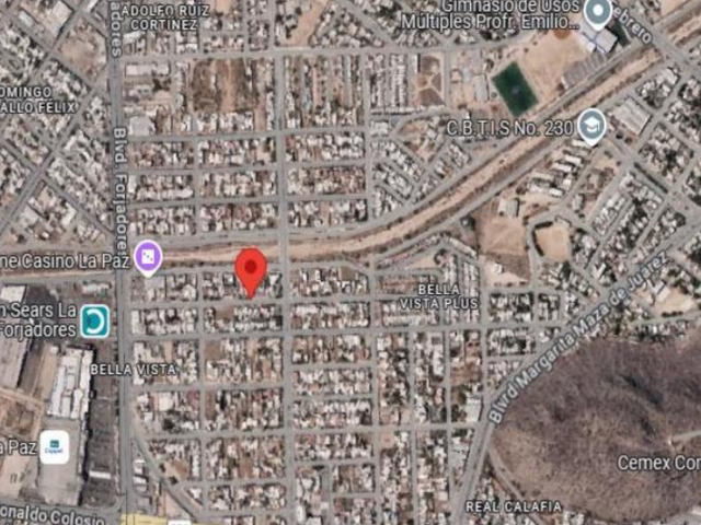 place photo 7