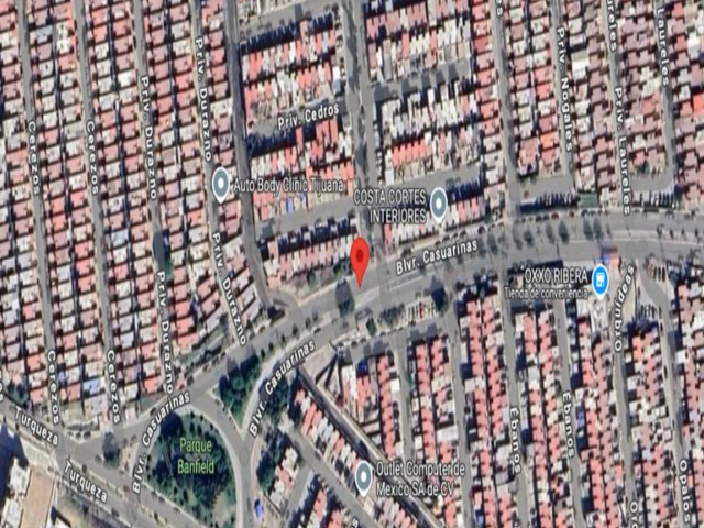 place photo 7