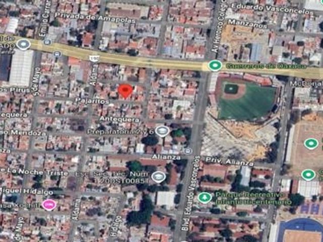 place photo 2
