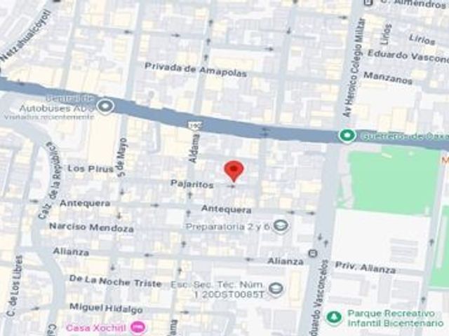 place photo 3