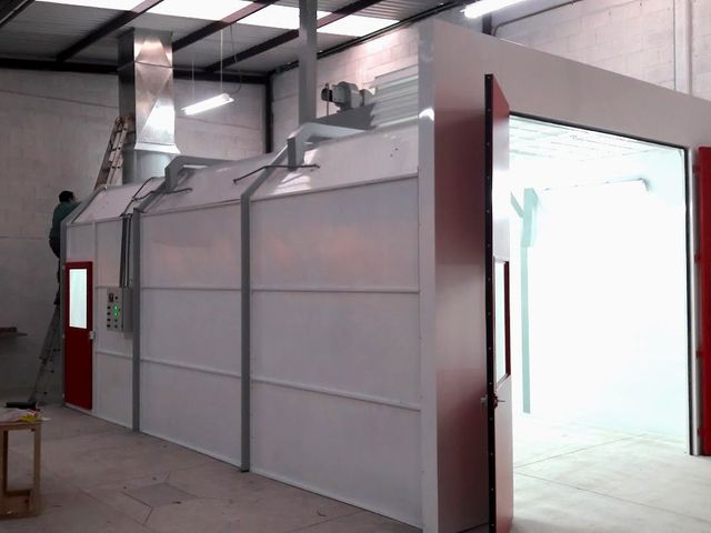 place photo 6