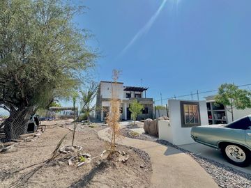 place photo 34