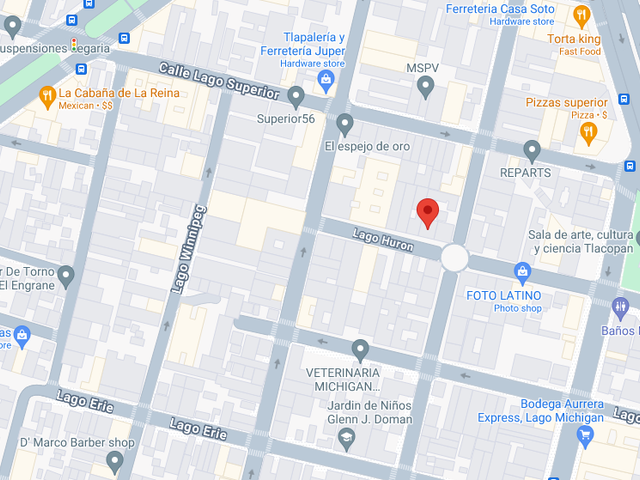 place photo 14