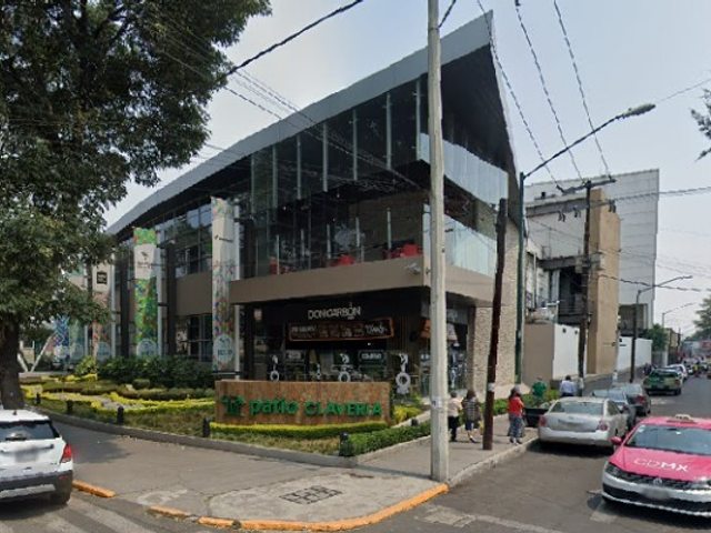 place photo 8