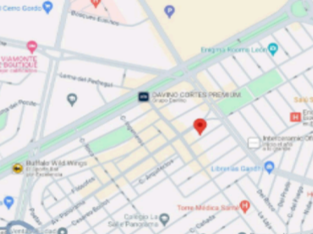 place photo 8