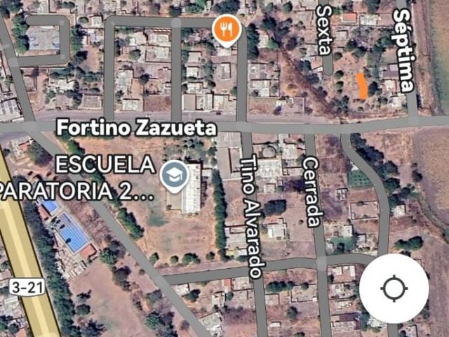 place photo 9