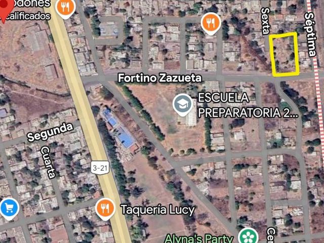 place photo 10