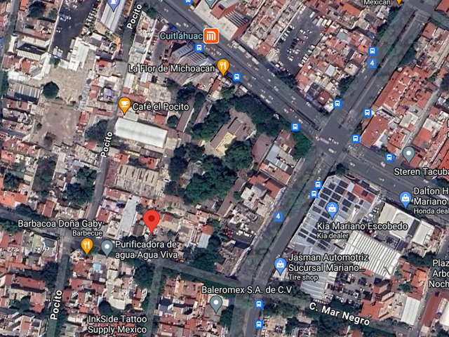 place photo 7