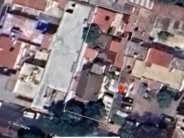 place photo 18
