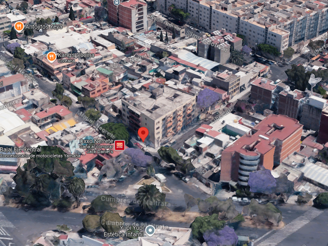 place photo 9