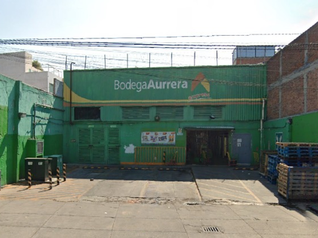 place photo 15