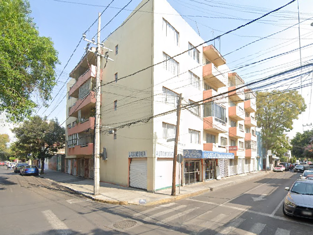 place photo 3