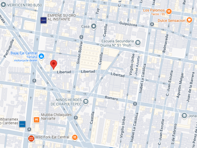 place photo 16