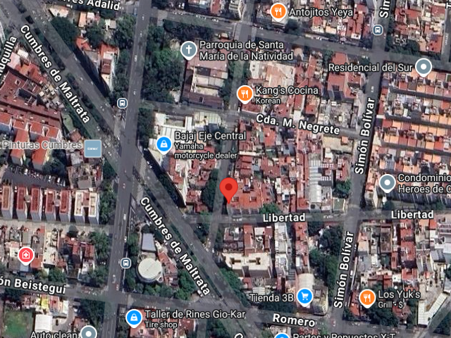 place photo 8