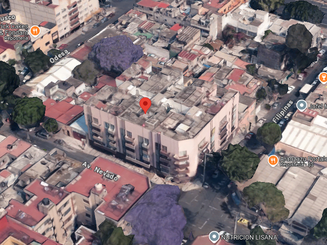place photo 5