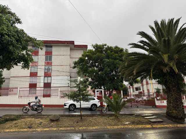 place photo 18