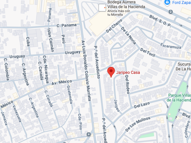 place photo 6