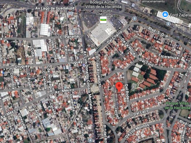 place photo 7
