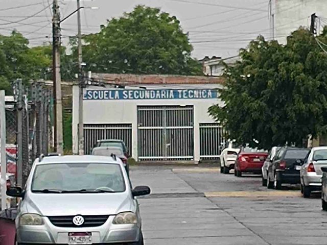 place photo 20