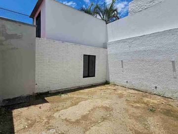place photo 40