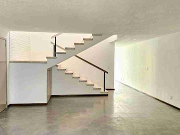 place photo 42