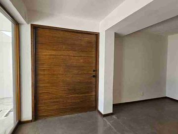 place photo 43