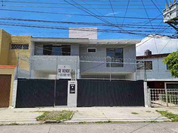 place photo 45
