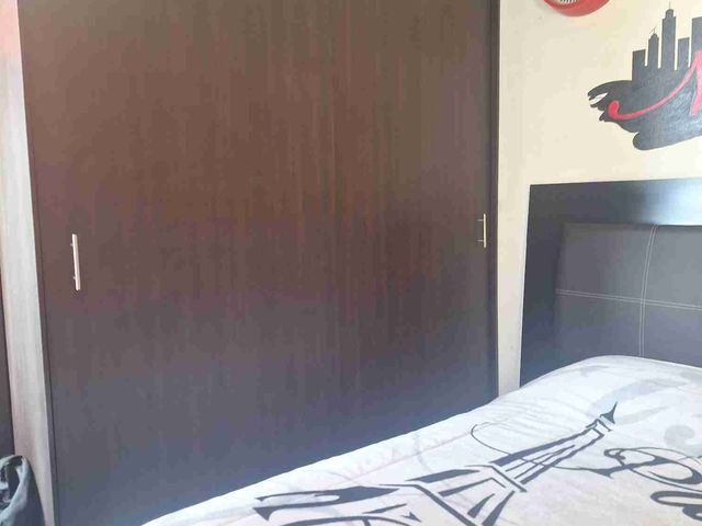 place photo 32