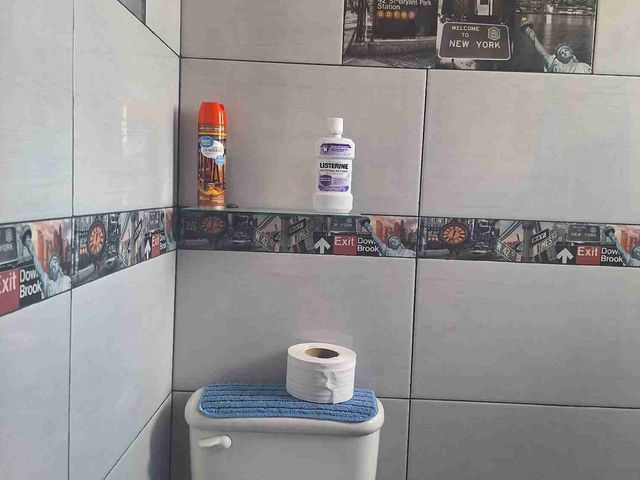 place photo 33