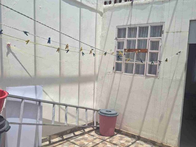 place photo 35